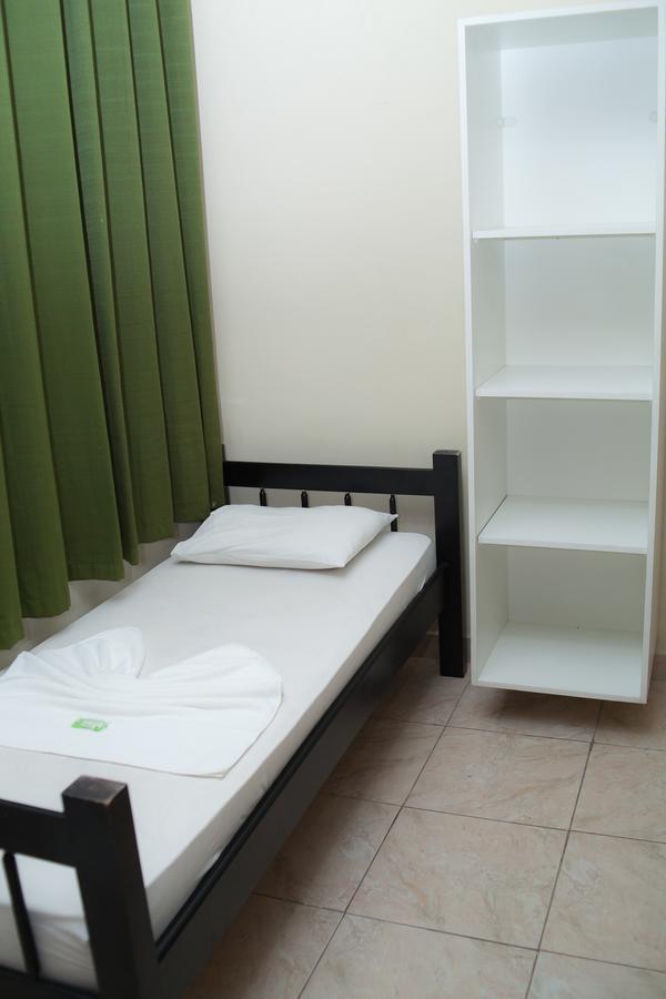 Hotel Curitibano Εξωτερικό φωτογραφία